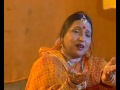 Baanjhi kewdwa dhaile thaadh bhojpuri chhath geet sharda sinha i fulli mahima chhathi maiya ke