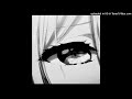 [free] 2hollis + star boy + witch house + scencore type beat - witch (prod. by spokinokiless)
