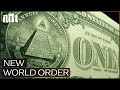 The Lost History Of The New World Order: From Illuminati To Bush Mp3 Song