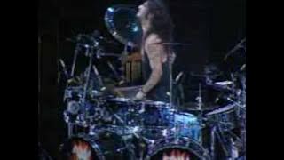 Download lagu Dream Theater - Ytse Jam