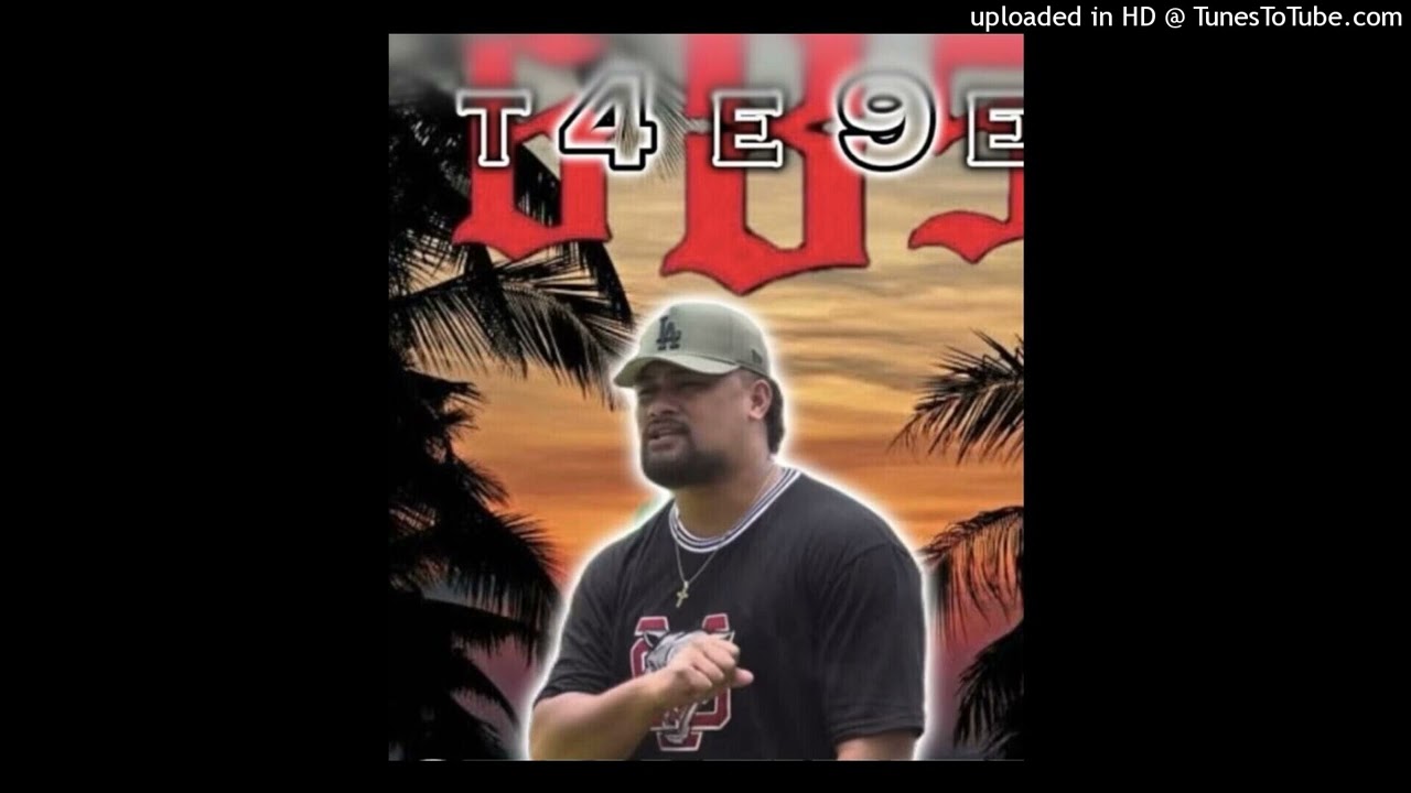 Watch TEE49 - UA E MAUTINOA (Official Audio) on YouTube Watch TEE49 - UA E MAUTINOA (Official Audio) on YouTube