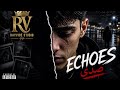  صدى أغنية حزينة 2026 تبكي القلب     