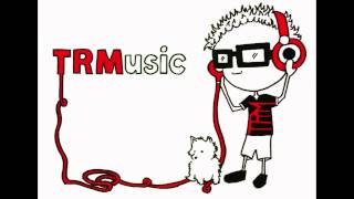 Bustrexx Ft.Seanvance - Please Wake Up (This Is Our Song)