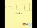 Isula - Ninninà, la mia diletta - Jacky Micaelli Mp3 Song