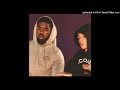 [NOT FREE] Tion Wayne x Central Cee Type Beat | 2026 Emotional UK Drill (prod. ItzEdric)