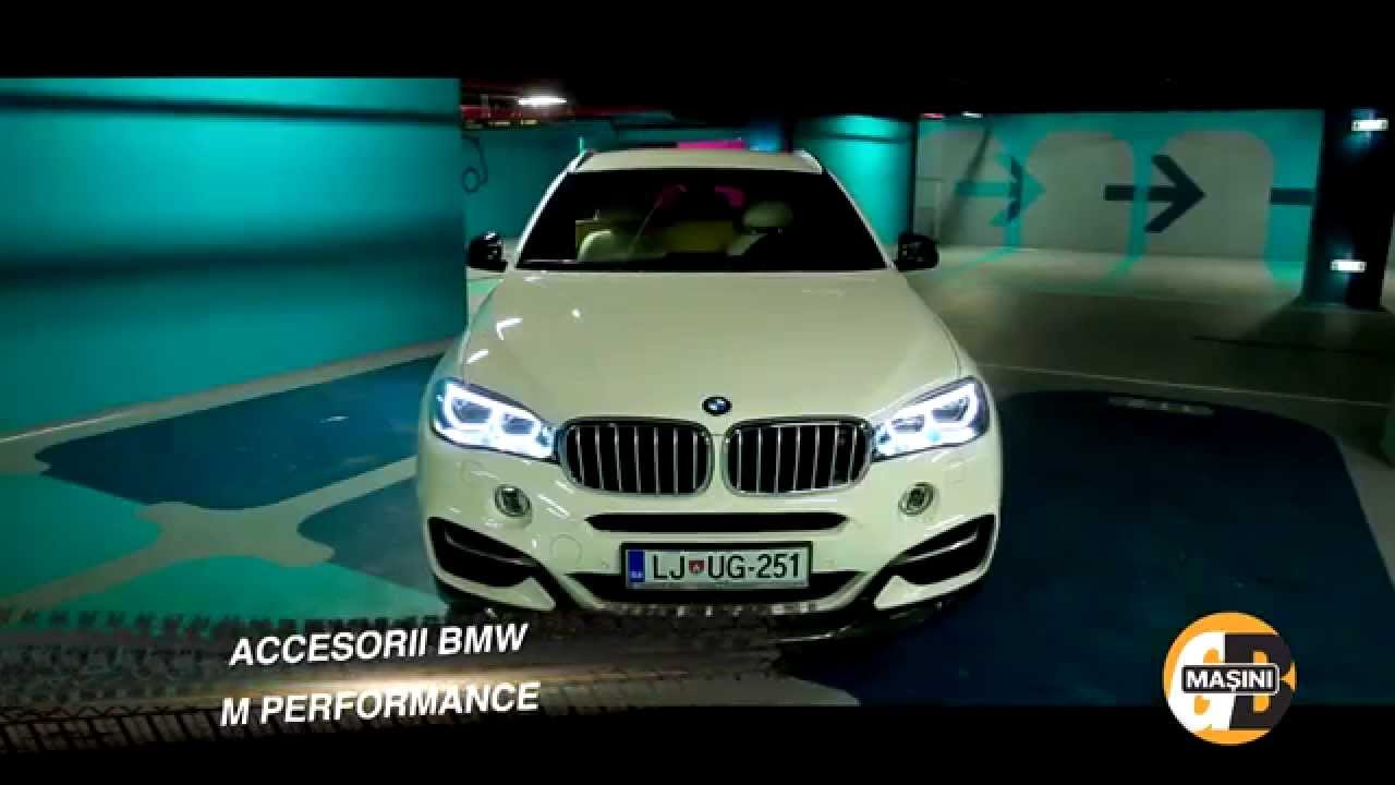 Accesorii BMW M Performance 2015 2015 seçim sonuçları