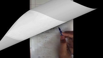 Liang Barsky line clipping algorithm Da1(17bce1265)