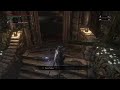 Expert gamer plays bloodborne part16