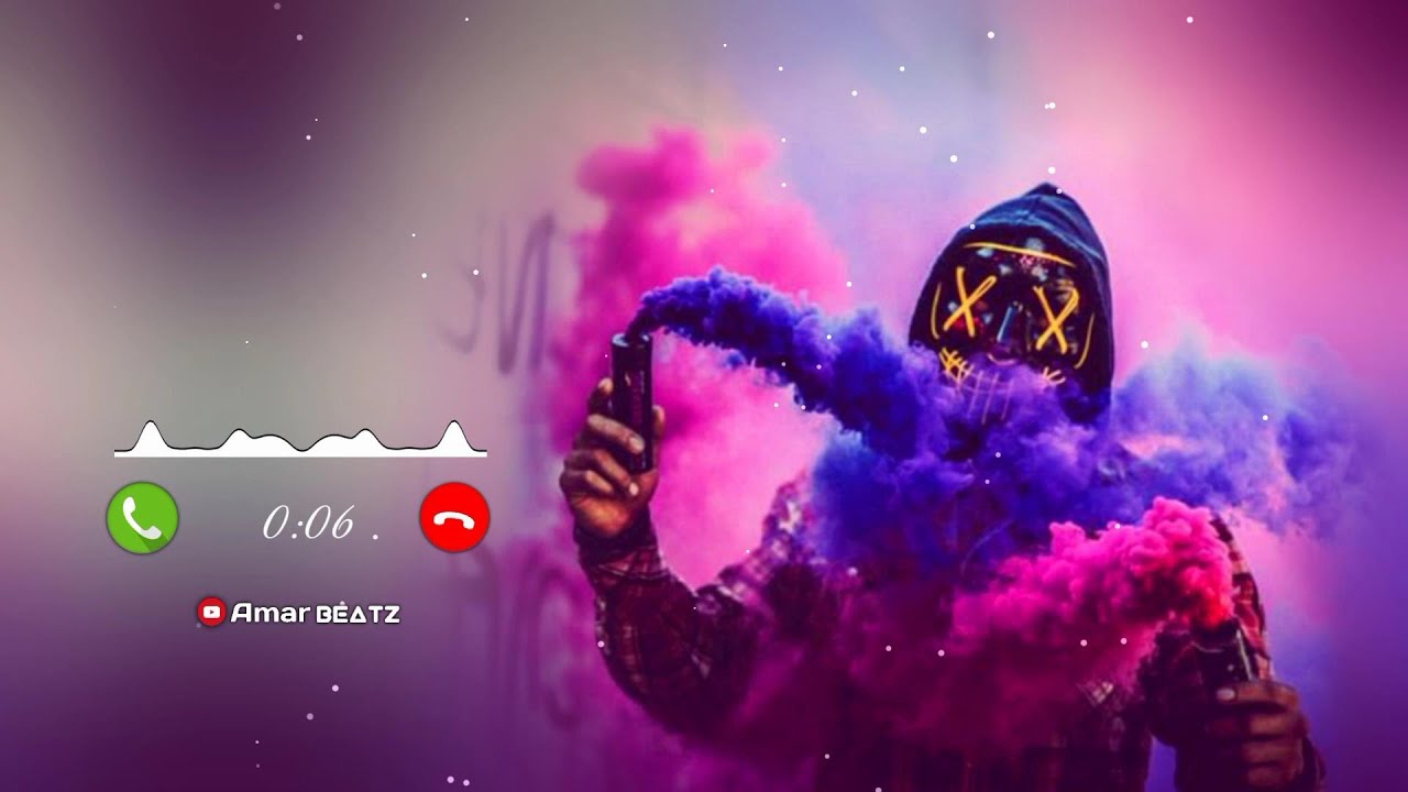 Turkish ringtone / viral ringtone / new ringtone 2022 / BGM ringtone / sad ringtone / Amar Beatz