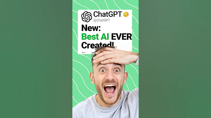 NEW OpenAI o3 and o4-mini Update (FREE!) 🤯