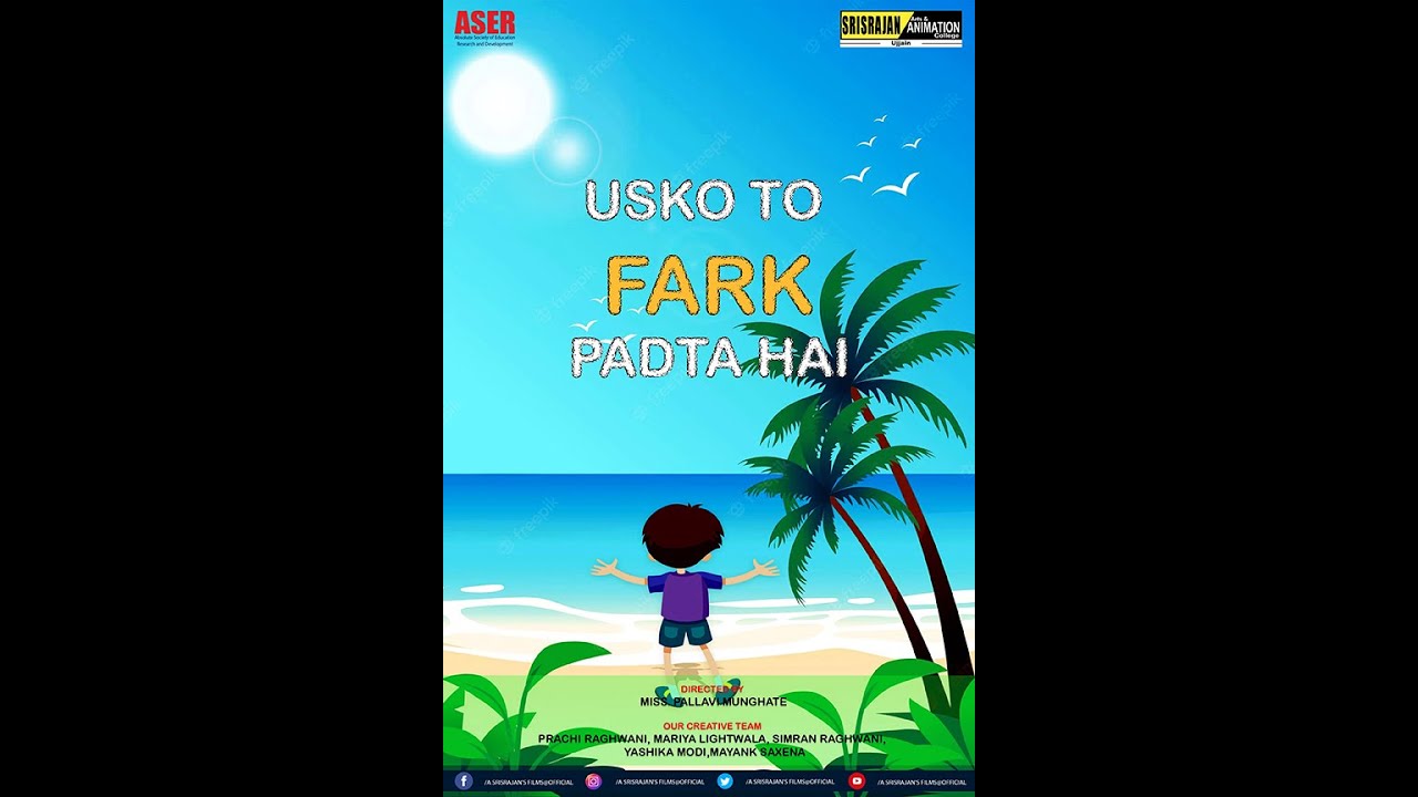 uko-to-fark-padta-hai-youtube