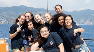 Week Two Highlights (TASIS Summer Programs 2018)
