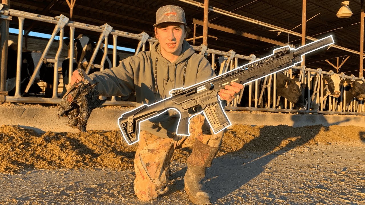 mka 1919 quad rail handguard mka 1919 quad rail handguard