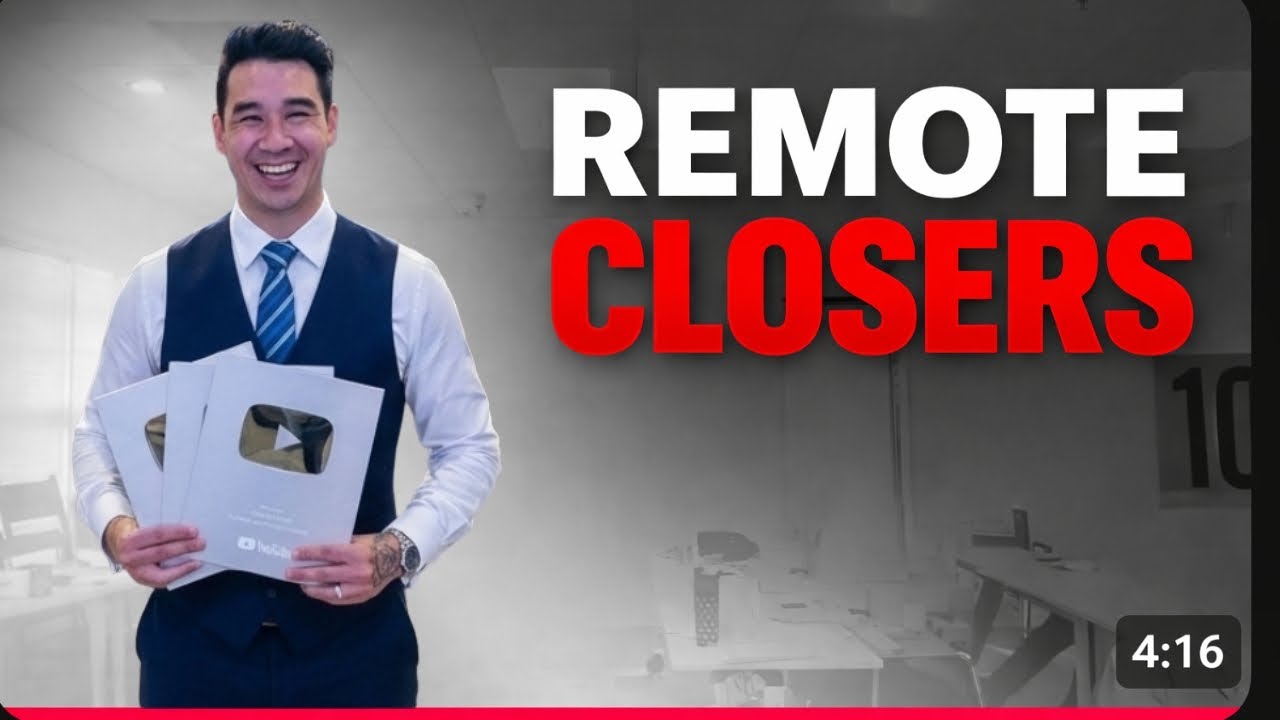 3 модели онлайн-дохода с использованием партнерских программ, удаленных сделок и услуг.