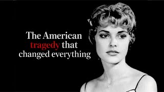 Sharon Tate's KlLLlNG a Hollywood sacrifice? 0RGlES, ACID & CULTS!