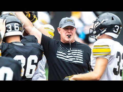 Chris Doyle resigns from Jacksonville Jaguars coaching staff after ...