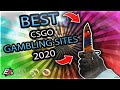 All CSGO Gambling Sites 2021  Free CSGO Skins gambling ...