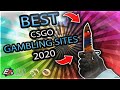 TOP 10 Withdraw without deposit csgo gambling sites 2017 ...