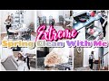 *Satisfying* Messy Whole House Deep Cleaning | Complete Disaster Clean With Me 2021
