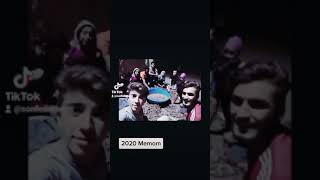 Burak Bulut Herkez Duydu Resimi