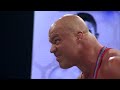 EC3 WINS TNA World Championship (FULL MATCH) | IMPACT Jul. 1, 2015