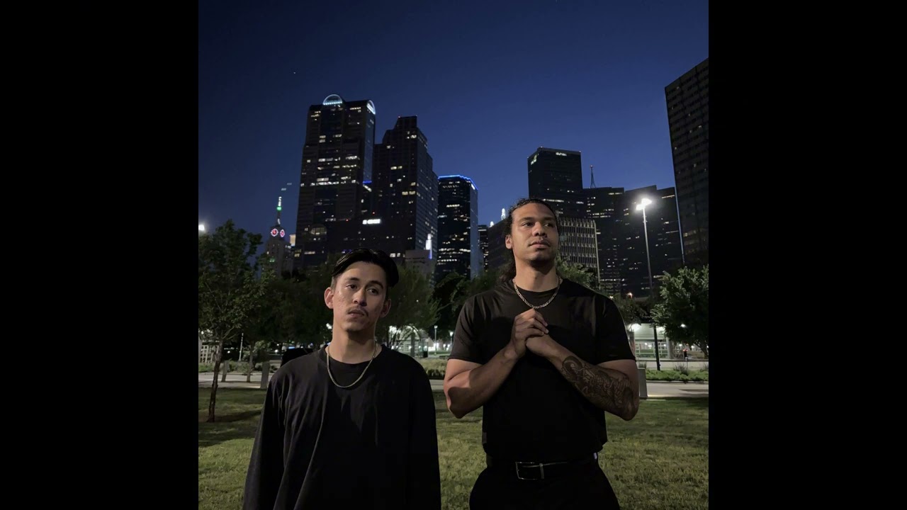 Pretty Ricky - Your Body (DREAM AVE REDUX)