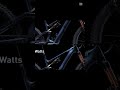 la actualización muy retrasada del Levos G4. El Sworks va de 720w de potencia pico a 850w.
