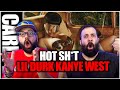 Download Lagu Cardi B - Hot Shit feat. Kanye West & Lil Durk [Official Audio] REACTION!!