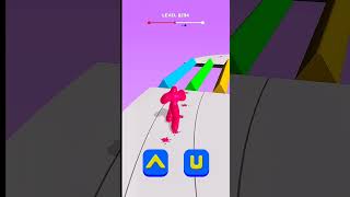 Blob Shifter 3D Level-8294