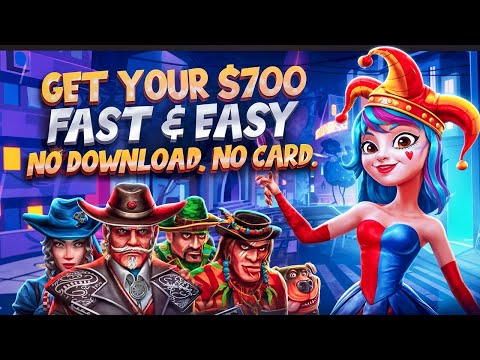 Inicia sesión en Fambet Casino: ¡Disfruta los juegos de casino en línea desde España!