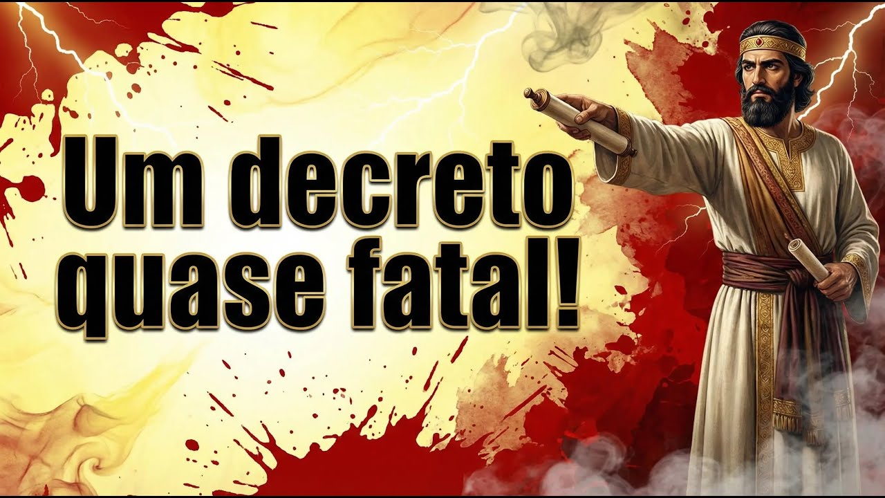 Xerxes: O Rei Mais Poderoso Que Quase Destruiu Um Povo Inteiro