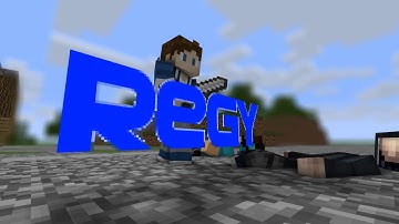regy