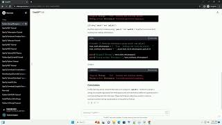 python split and remove whitespace