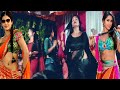 हमारे गांव का ताबड़तोड़ DJ डांस | Village DJ Dance 2025