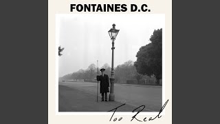 Famous Too Real Wealth