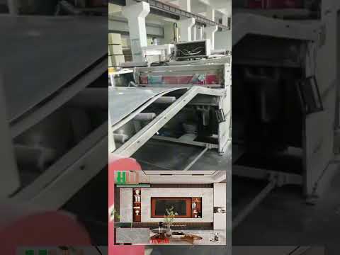 Bóng đá quốc tế: Thông tin, FAQ và hướng dẫn chơi