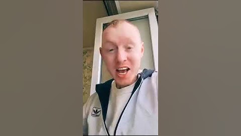 Один страшный грех очень часто встречаю