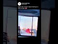 How Police Use Lasers to Catch Speeders Instantly! 🚨🎯