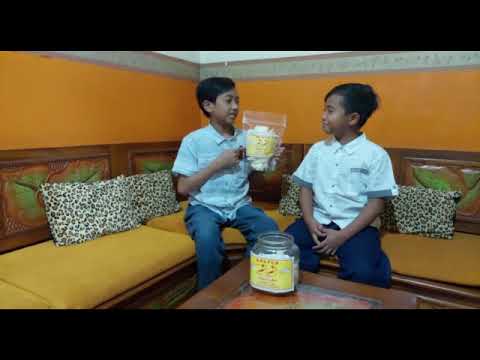 tugas membuat iklan 7E-04-Ahmad  Zahrul Azhar Abyan