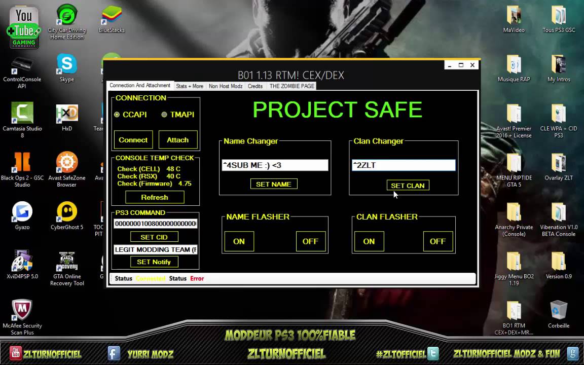 bo1 modtools enchacement bo1 modtools enchacement