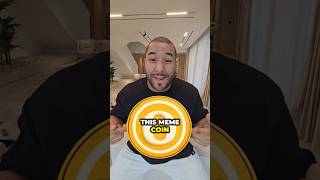 This Coin Is Pumping Today!