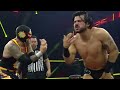 The Home Town Man FRUSTRATES The Northern Armory | TNA iMPACT! July 17, 2025
