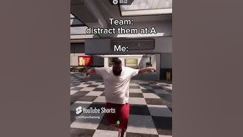 😂😂lol #killsyncgaming #codmobile