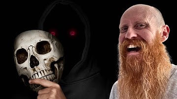 Burpee Technique For Beginners (6 Count Burpee Tutorial)