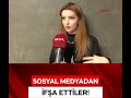 Babası t*ciz etti