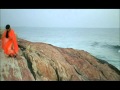 Telugu Love Song - Jili Bili Jabhili 2 - Vadde Naveen, Raviteja & Raasi