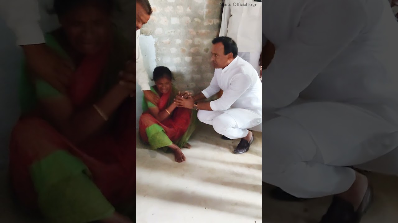 Komatireddy rajgopal reddy WhatsApp status song 