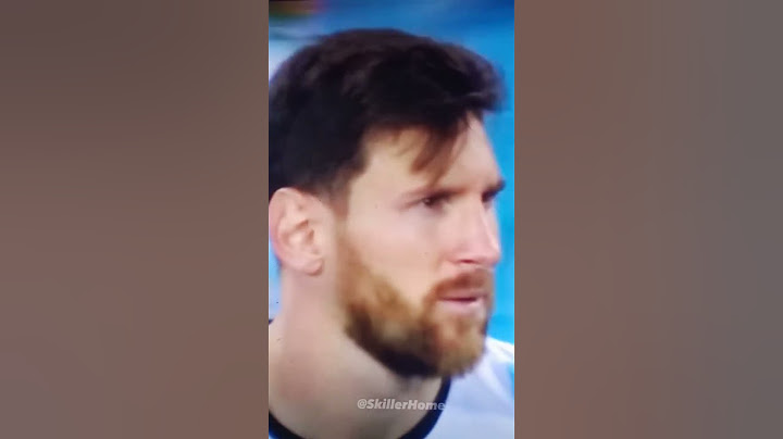 When Your Team Loses on Penalties 😭😰