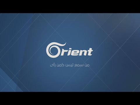 فيديو اليوم مسجد حارم الكبير شاهد نبع الماء الذي يتفجر في أروقته ويجعله ملاذا للصائمين