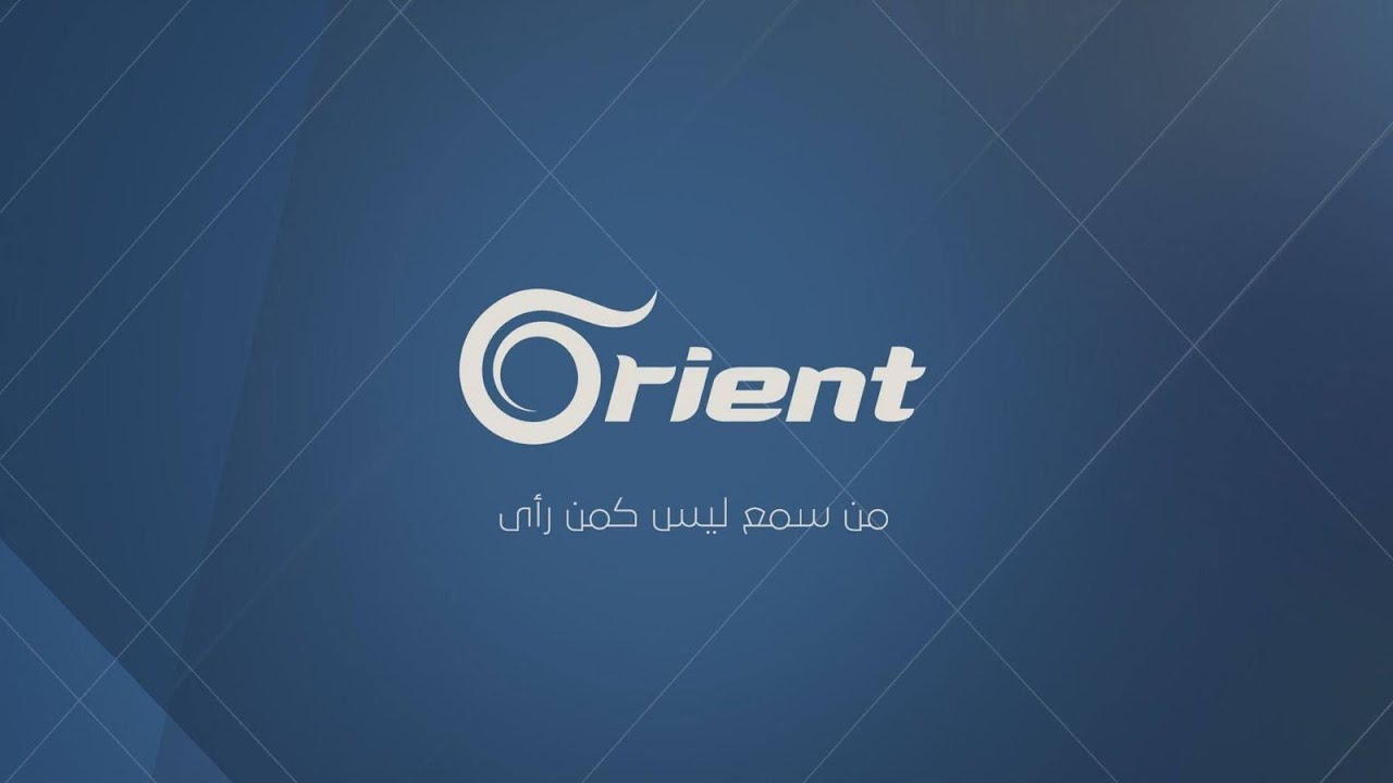 فيديو اليوم | مسجد حارم الكبير : شاهد نبع الماء الذي يتفجر في أروقته ويجعله ملاذا للصائمين